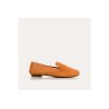 REQINS HEMA Orange
